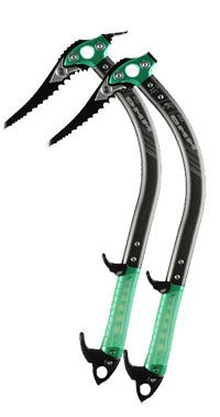 DMM Apex Ice Tool