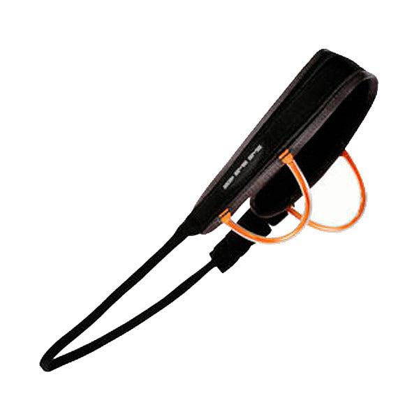 DMM Bandolier Gear Sling