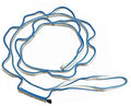 DMM Dyneema Daisy Chain