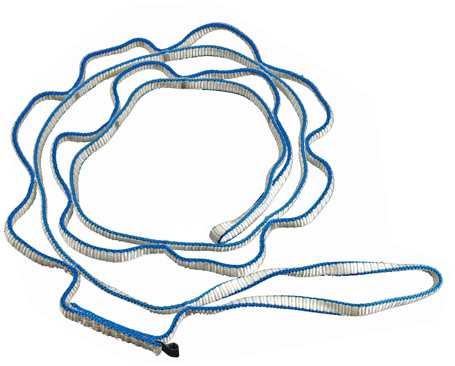 DMM Dyneema Daisy Chain