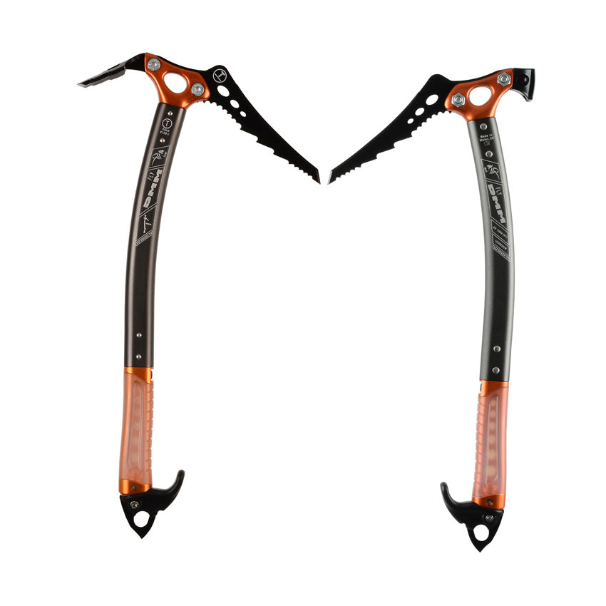 DMM Fly Ice Axe