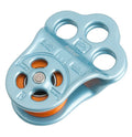 DMM Hitch Climber Rapide Pulley