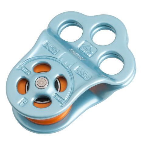 DMM Hitch Climber Rapide Pulley