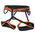 DMM Maverick Harness