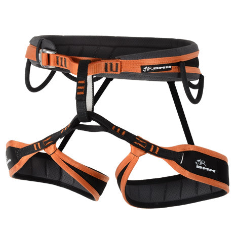 DMM Maverick Harness