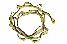 DMM Nylon Daisy Chain