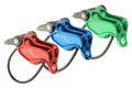 DMM Pivot Belay Device
