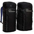 DMM Porter Bag