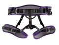 DMM Puma Women's Harness