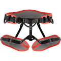 DMM Renegade 2 Harness