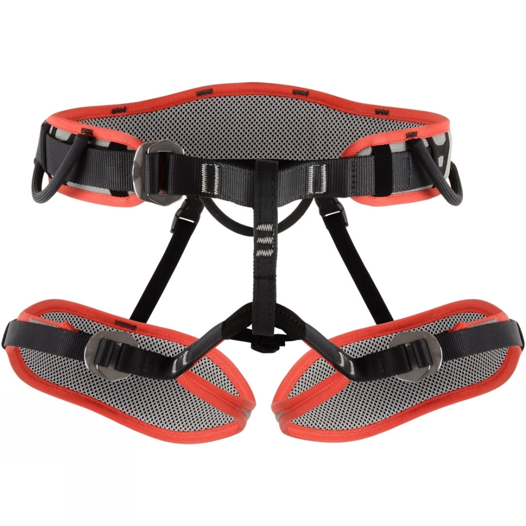 DMM Renegade 2 Harness