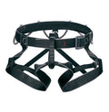 DMM Super Couloir Harness