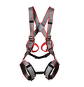 DMM Tom Kitten Full body Kid's Harness