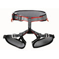DMM Tomcat Kid's Harness