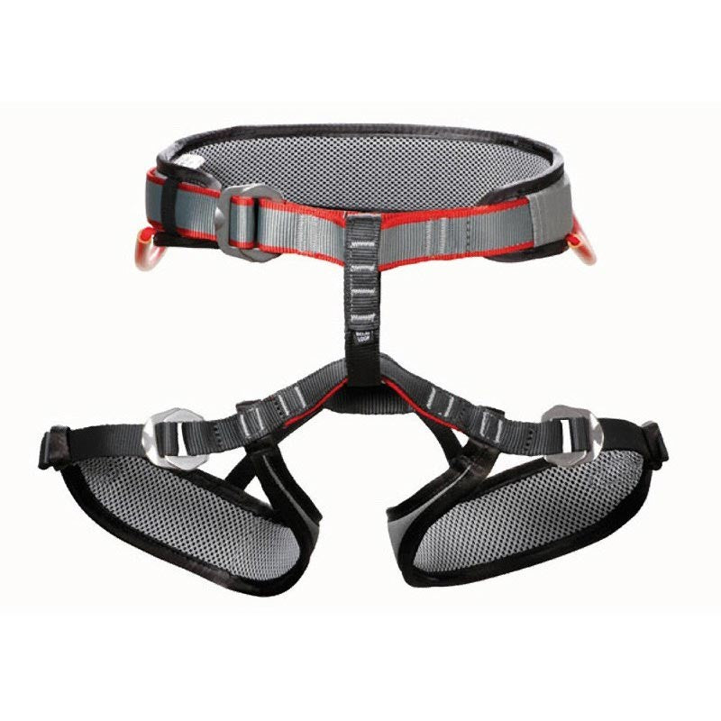 DMM Tomcat Kid's Harness