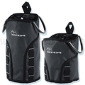DMM Tool Bag