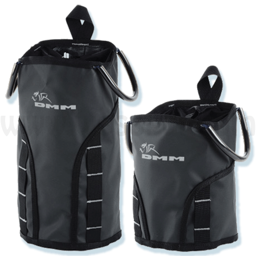 DMM Tool Bag