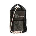 DMM Transit Rope Bag