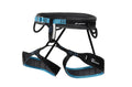 DMM Vertesse Women's Harness