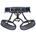 DMM Viper 2 Harness