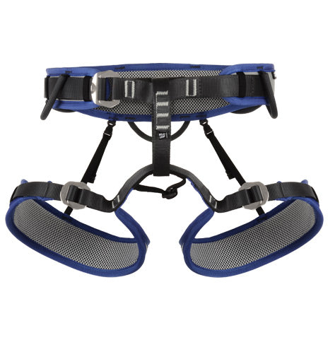 DMM Viper 2 Harness