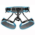 DMM Vixen 2 Women's Harness