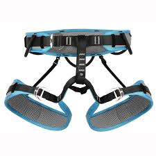 DMM Vixen 2 Women's Harness