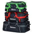 DMM Void Duffel