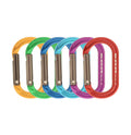DMM XSRE Accessory Carabiner