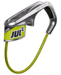 Edelrid Jul 2 - Oasis