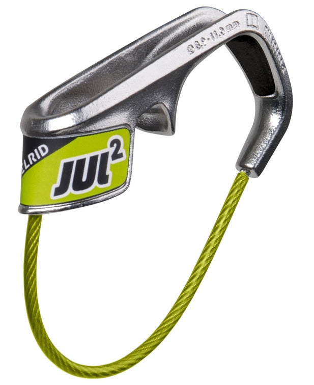 Edelrid Jul 2 - Oasis