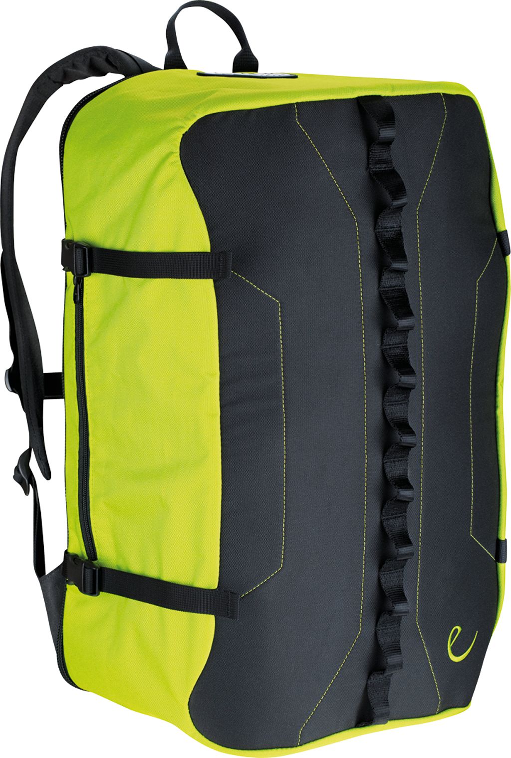 Edelrid Crag Bag II - CLOSEOUT