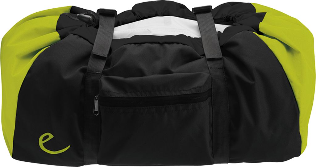 Edelrid Drone Rope Bag - CLOSEOUT