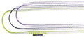 Edelrid Dyneema 8mm Sling