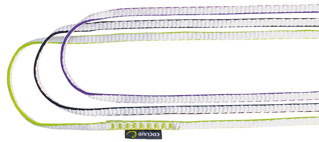 Edelrid Dyneema 8mm Sling
