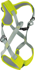 Edelrid Fraggle Kid's Harness