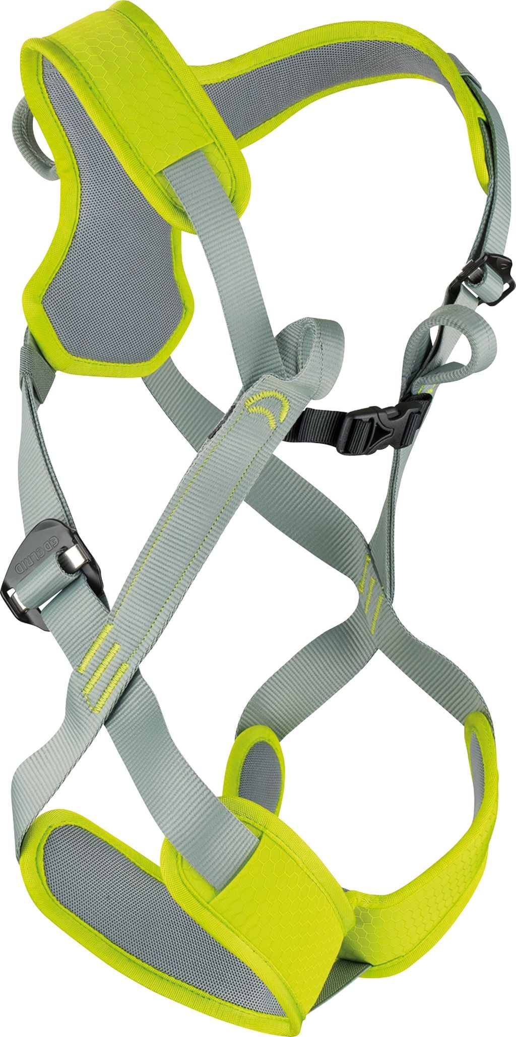 Edelrid Fraggle Kid's Harness