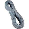 Edelrid Granite 9.8mm X 60M