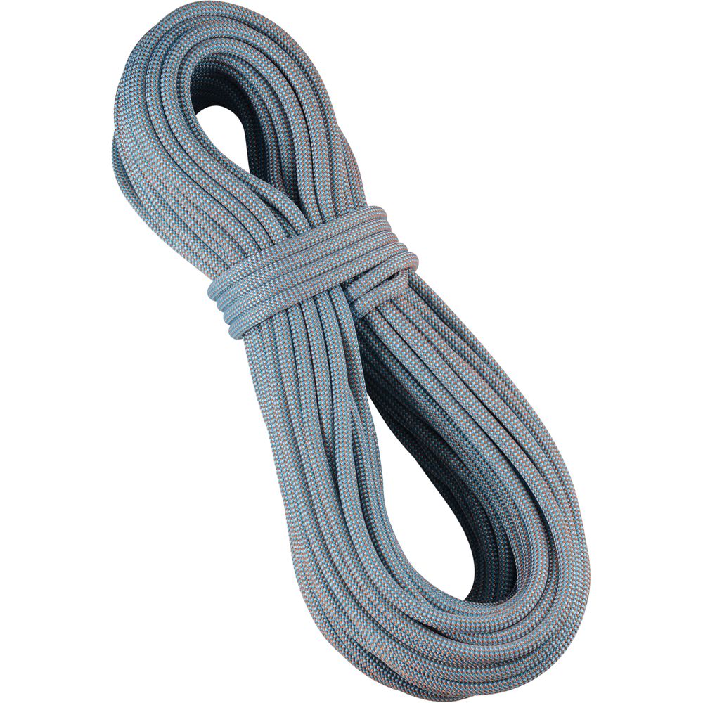 Edelrid Granite 9.8mm X 60M