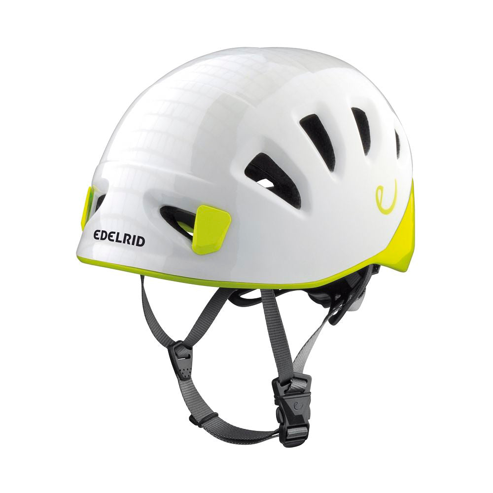 Edelrid Shield II Helmet - CLOSEOUT