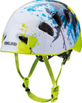Edelrid Shield II Helmet - CLOSEOUT