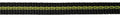 Edelrid Tech Web Sling 12mm - CLOSEOUT
