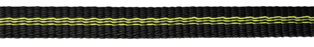 Edelrid Tech Web Sling 12mm - CLOSEOUT
