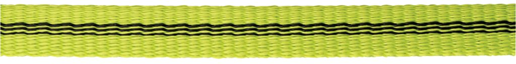 Edelrid Tech Web Sling 12mm - CLOSEOUT