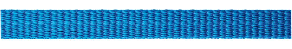 Edelrid Tech Web Sling 12mm - CLOSEOUT