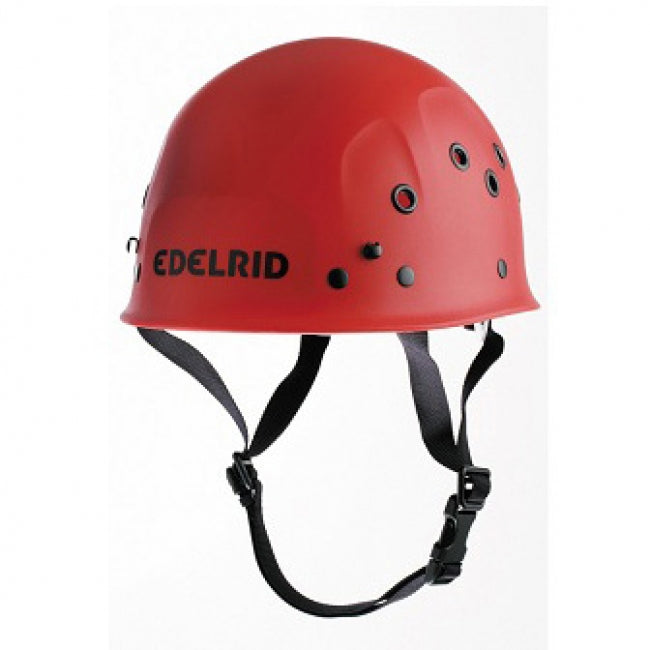 Edelrid Ultralight Junior Helmet