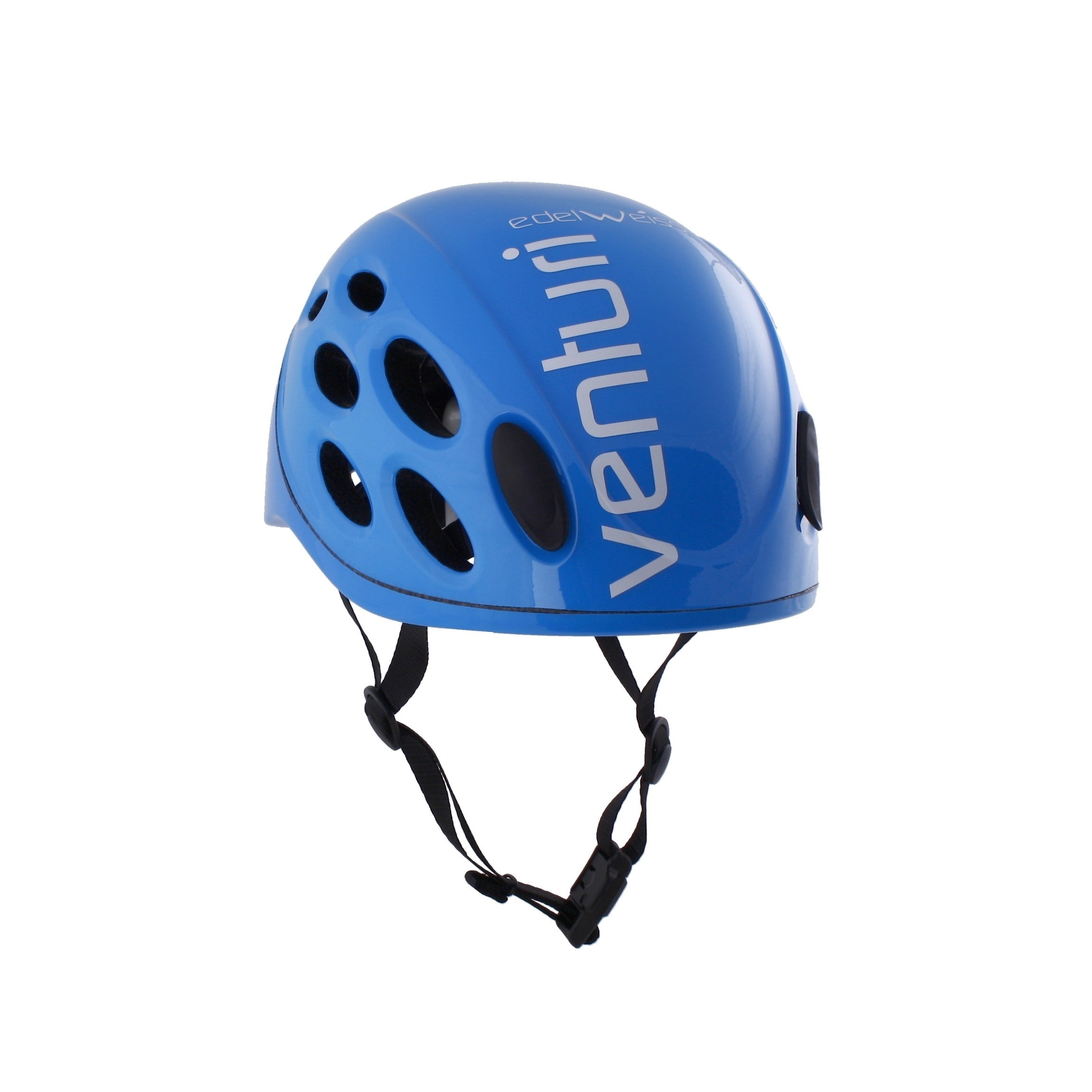 Edelweiss Venturi Helmet