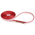 Edelweiss 10mm Dyneema Sling