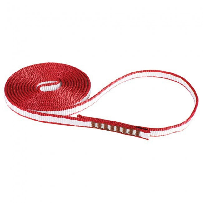 Edelweiss 10mm Dyneema Sling