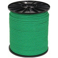 Edelweiss Axis II 10.2mm Rope - CLOSEOUT 200M Dry